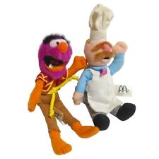 Muppet show years for sale  UK