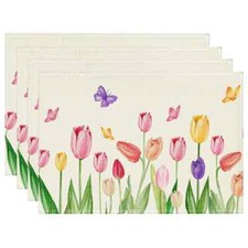 Top frühling sommer gebraucht kaufen  Mettmann