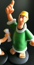 Asterix figurine 20b d'occasion  Rennes-