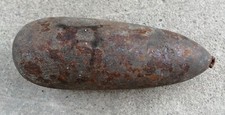 Ancien poids horloge d'occasion  Clermont-en-Argonne