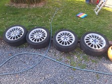saab 9 5 felgen gebraucht kaufen saab 9 5 felgen gebraucht kaufen Stockelsdorf