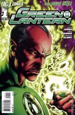 Green lantern reis for sale  Arlington