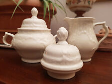 Rosenthal vintage classic usato  Roma