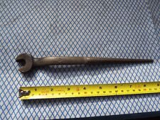 Vintage podger whitworth for sale  COLCHESTER