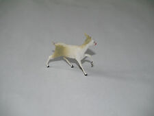 Figurine starlux animaux d'occasion  Villemomble