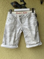 Buena vista model gebraucht kaufen  Arendsee