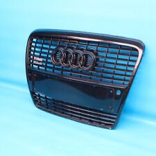 Audi kühlergrill 4f0853651 gebraucht kaufen  Osnabrück