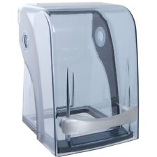 Oem vitamix vita for sale  Alameda