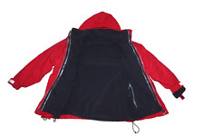 Terratrend jacke 146 gebraucht kaufen  Ebersberg