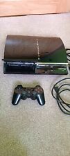 Ps3 backwards compatible for sale  WOLVERHAMPTON