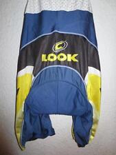 Combi cuissard look d'occasion  Arles