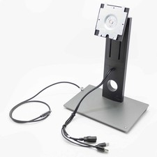 Dell ds1000 docking usato  Arezzo