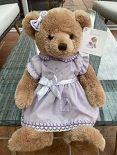 harrods teddy bears 2000 for sale harrods teddy bears 2000 for sale NEWARK