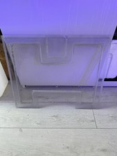 Reef top lid for sale  CLACTON-ON-SEA