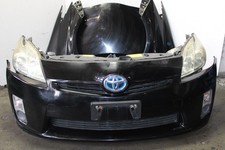 Jdm 2010 2015 for sale  Clifton