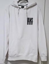 Herren vans hoodie gebraucht kaufen  Kirchheim unter Teck