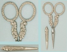 embroidery scissors for sale embroidery scissors for sale Midlothian