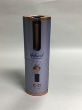 Conair unbound cordless for sale  Woodbridge