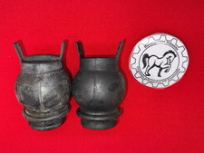 Käfer 1303 dichtstulpe gebraucht kaufen  Lubmin