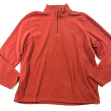 Eddie bauer mens for sale  Floyds Knobs