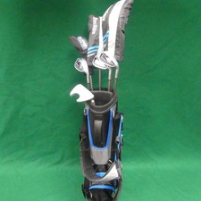 Junior tour edge for sale  USA