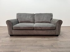 Taylor fabric seater for sale  BOSTON