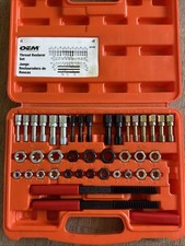 Oem tools thread for sale  Riverton