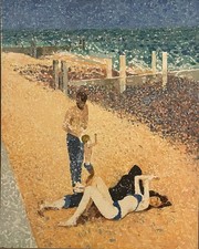 Lionel bulmer british for sale  WEYBRIDGE