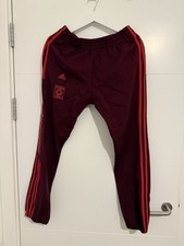 Yeezy calabasas sweatpants for sale  SOLIHULL