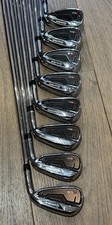 Taylormade rsi1 cavity for sale  ABERDEEN