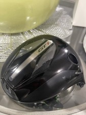 Titleist driver head for sale  Duluth
