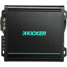 Kicker 48kma8001 kma800.1 for sale  Springfield