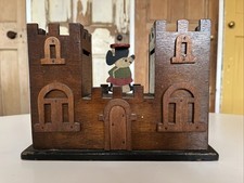Vintage scratch built for sale  NOTTINGHAM