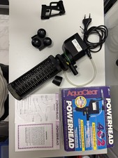 power head pumpe gebraucht kaufen power head pumpe gebraucht kaufen  Falkensee