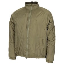 British army pcs for sale  HYDE