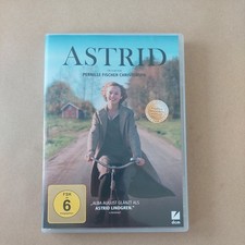 Pernille christensen dvd gebraucht kaufen  Freiburg im Breisgau