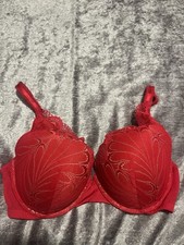 Wonderbra bra bundle for sale  DERBY