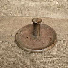 Butter worker antique for sale  STOKE-ON-TRENT