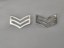 Vintage police sergeant for sale  LONDON