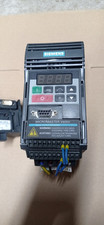 siemens micromaster vector gebraucht kaufen siemens micromaster vector gebraucht kaufen Burg-Umland