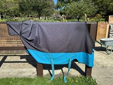 Horseware ireland mio for sale  GUILDFORD