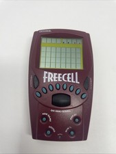 Vintage 1999 radica for sale  Scottsdale