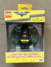 batman ornament for sale batman ornament for sale Bellingham
