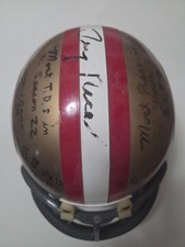 Jerry rice hof for sale  Brooklyn