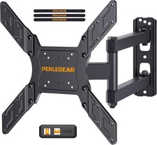Perlegear supporto parete usato Perlegear supporto parete usato  Anzio