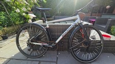 Mens hybrid medium for sale  SCARBOROUGH