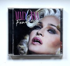 Madonna celebration tour usato  Quartucciu