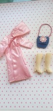 Sindy 1982 summer gebraucht kaufen  Hagen