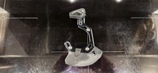 Oneup components chain for sale Oneup components chain for sale  TAUNTON
