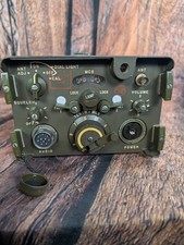 Rare military 70b for sale  McKeesport